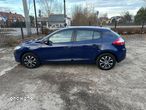 Renault Megane 1.6 16V Generation - 8