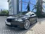 BMW Seria 3 330Ci - 1