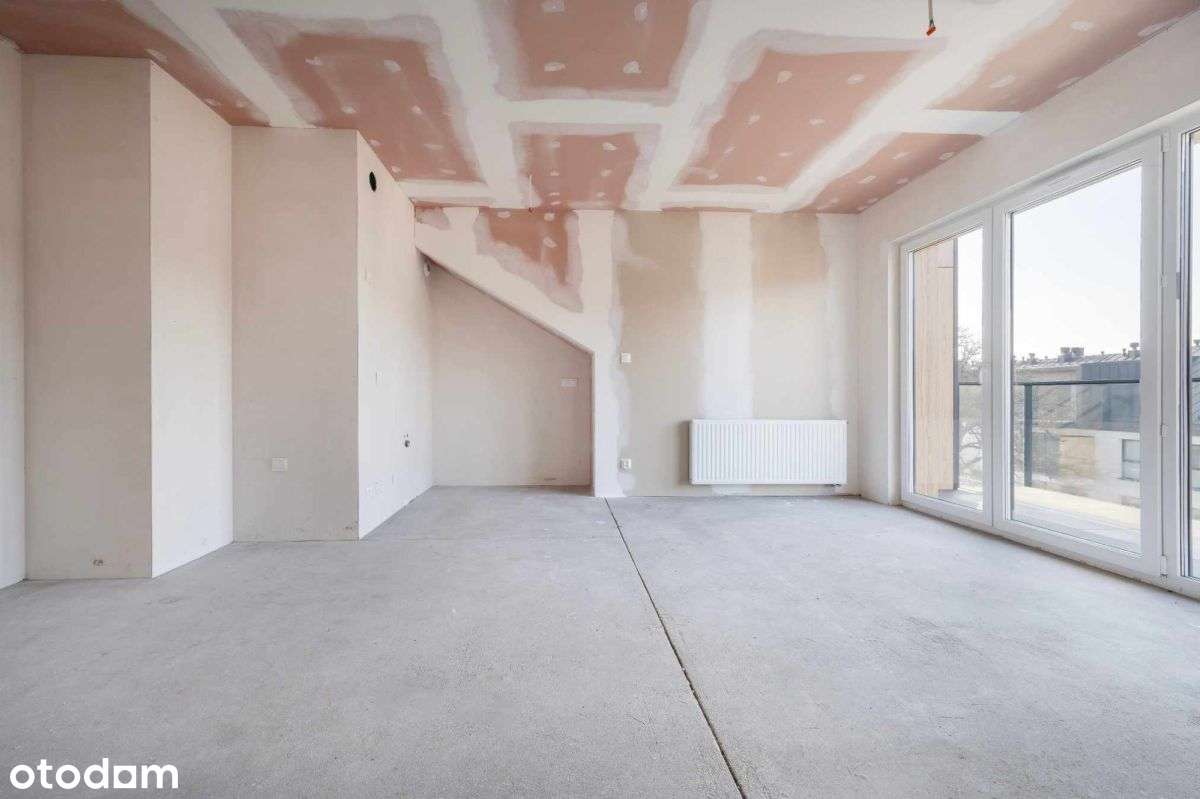 Perełka♥️ na Złotnie - Pełny obrazek: 5/20