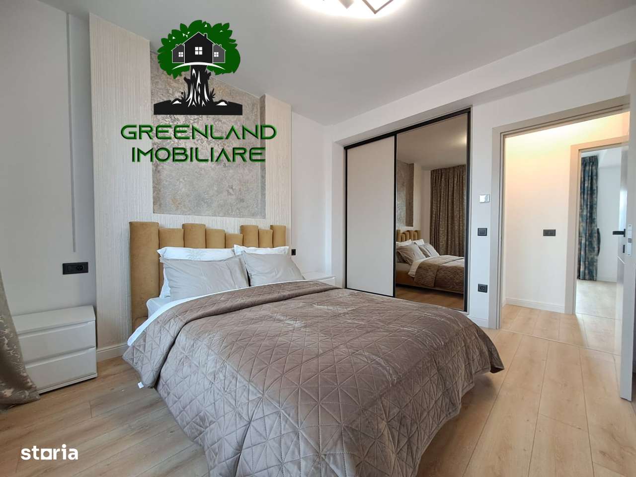 Casa 4 Cam, INTABULATA,Finisaje PREMIUM, 106 mp UTILI, Rediu/V.Lupului-12