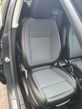 Opel Mokka 1.6 CDTI ecoFLEX Start/Stop Innovation - 15