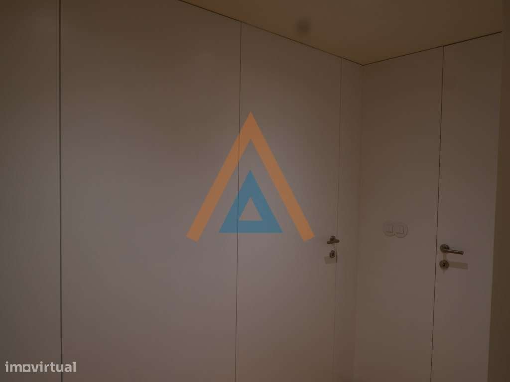 T3 - NOVO - Remodelado-5