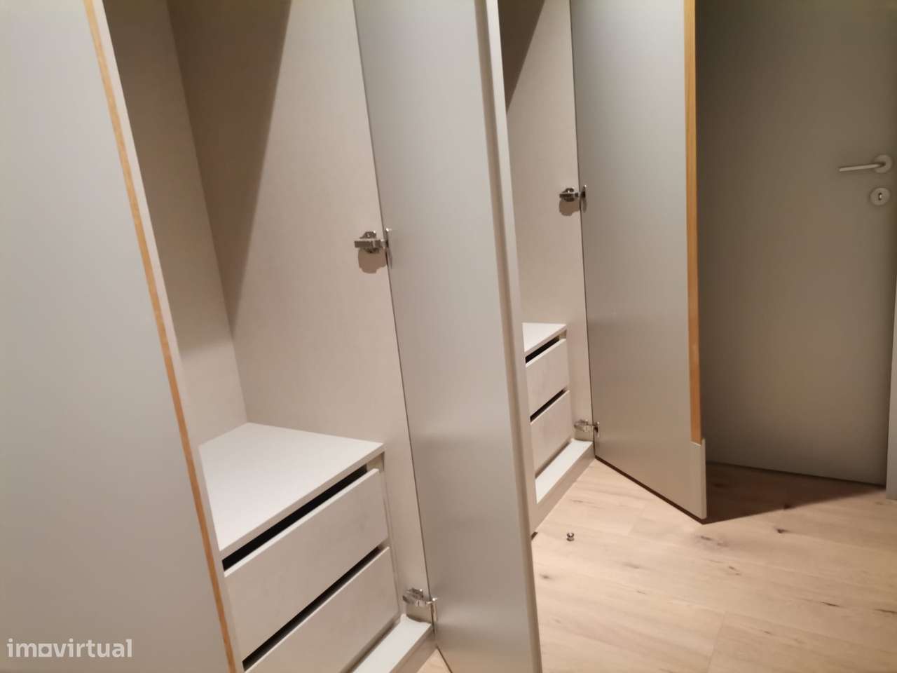 Empreendimento de Luxo em Gualtar-9