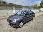 Renault Thalia 1.4 Access - 1