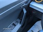 Seat Arona 1.0 TSI DSG7 Style - 15