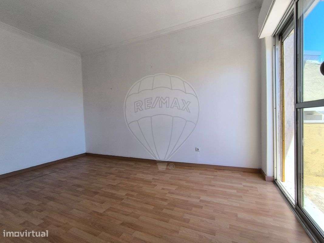 Apartamento T2 para venda - Grande imagem: 5/43