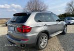 BMW X5 - 6