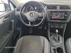 Volkswagen Tiguan 1.5 TSI ACT DSG Comfortline - 5