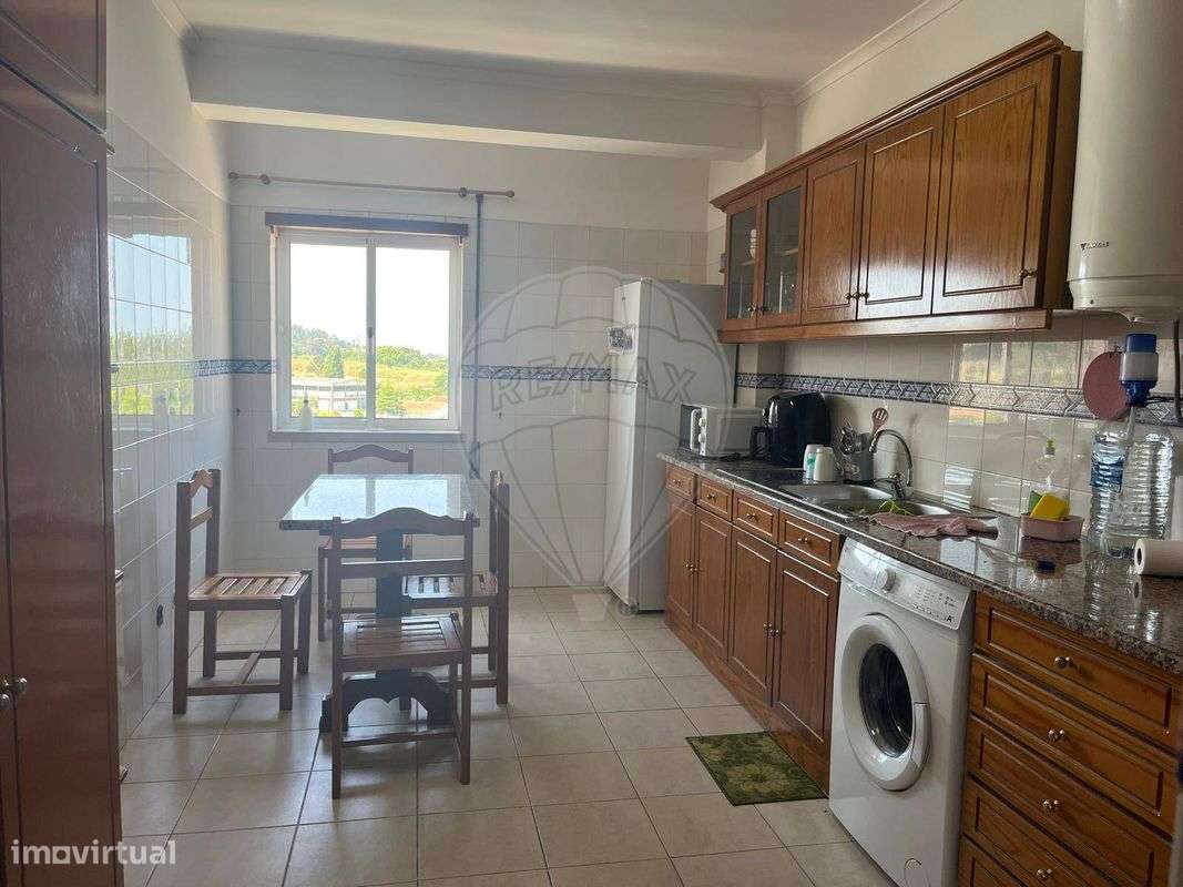 Apartamento T3 para venda - Grande imagem: 3/21