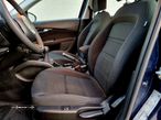 Fiat Tipo 1.3 M-Jet Lounge Tech J17 - 5