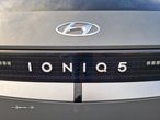 Hyundai Ioniq 5 - 30