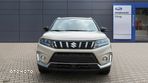 Suzuki Vitara 1.5 Strong Hybrid Elegance 2WD AGS - 5