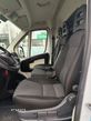 Fiat Ducato - 16