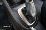 Renault Captur 1.5 dCi Intens EDC - 23