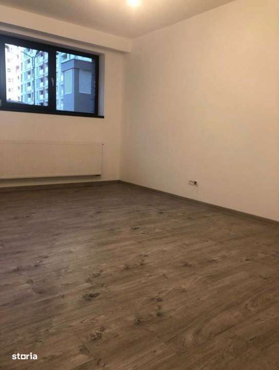 Apartament 2 camere | Exigent Plaza faza 1 | Metrou Lujerului | - Imagine principală: 2/5