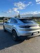 Porsche Cayenne - 10