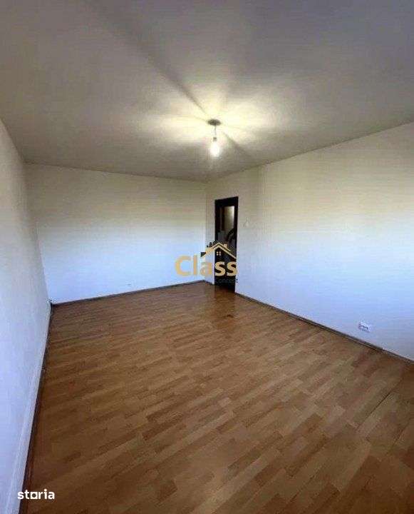 Apartament 3 camere | decomandat | 65 mpu | zona Arinilor Manastur - Imagine principală: 4/8