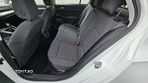 Volkswagen Golf 1.5 TSI OPF Style - 24