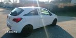 Opel Corsa 1.2 16V Enjoy - 5