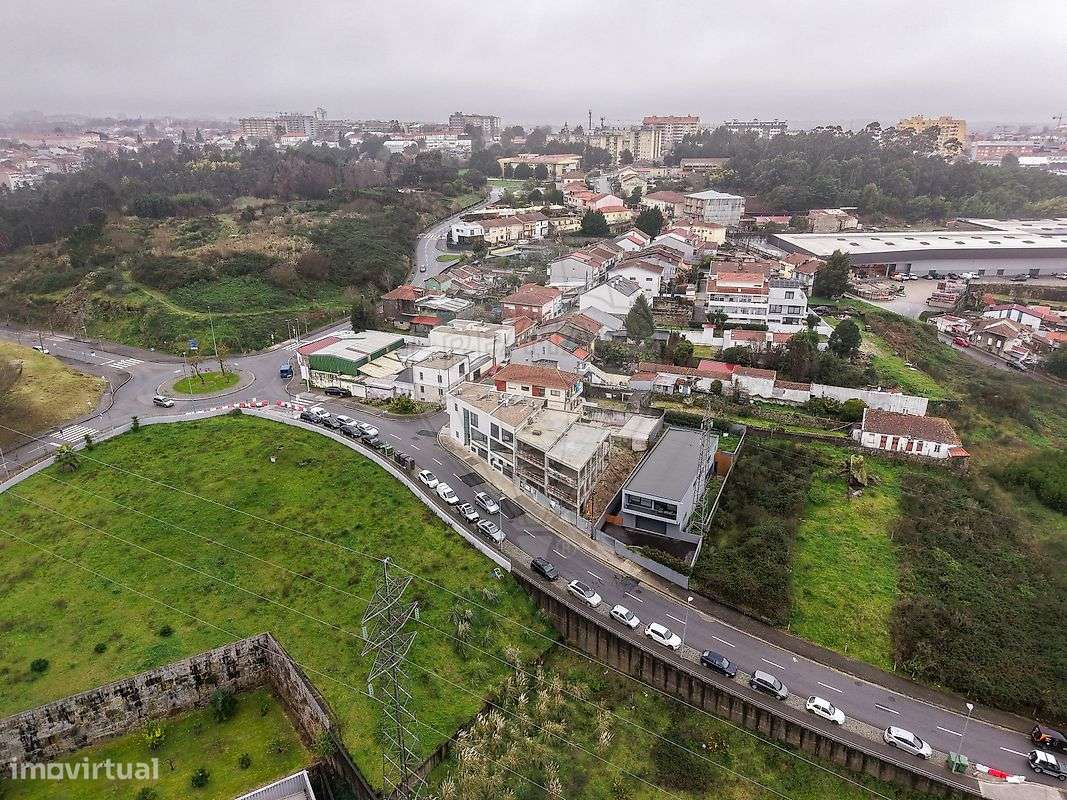 Moradia T3 para venda - Grande imagem: 3/21