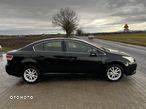 Toyota Avensis 2.0 D-4D Luna - 10