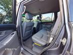 Toyota Land Cruiser 4.0 Luna Comfort - 9