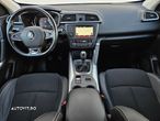 Renault Kadjar Energy dCi 130 Bose Edition - 9