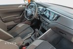 Volkswagen Polo 1.0 TSI Highline - 10