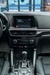 Mazda CX-5 SKYACTIV-D 175 Drive AWD Sports-Line - 5