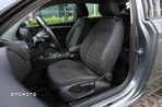 Audi A3 1.6 TDI Attraction - 13