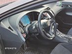 Honda Civic 2.2i-CTDi Executive - 3