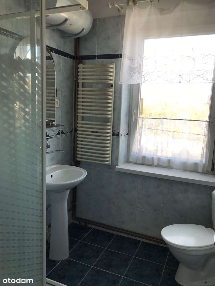 Przestronny dom 240 m² z garażem i ogrodem - Pełny obrazek: 4/13