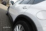 Mazda CX-5 SKYACTIV-D 175 AWD Drive Nakama Intense - 21