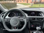 Audi A4 2.0 TDI clean diesel Quattro S tronic - 18