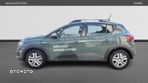 Dacia Sandero Stepway - 2