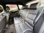 Audi A3 Sportback 1.6 TDI S-line - 8