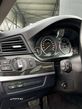 BMW Seria 5 520d Touring Aut. Luxury Line - 5