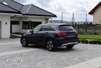 Mercedes-Benz GLC 200 d 4-Matic - 16