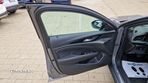 Opel Insignia - 9