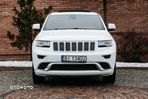 Jeep Grand Cherokee Gr 3.0 CRD Summit - 2