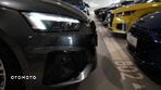 Audi A5 45 TFSI mHEV Quattro S Line S tronic - 8