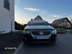 Volkswagen Passat 2.0 TDI DPF Highline DSG - 6