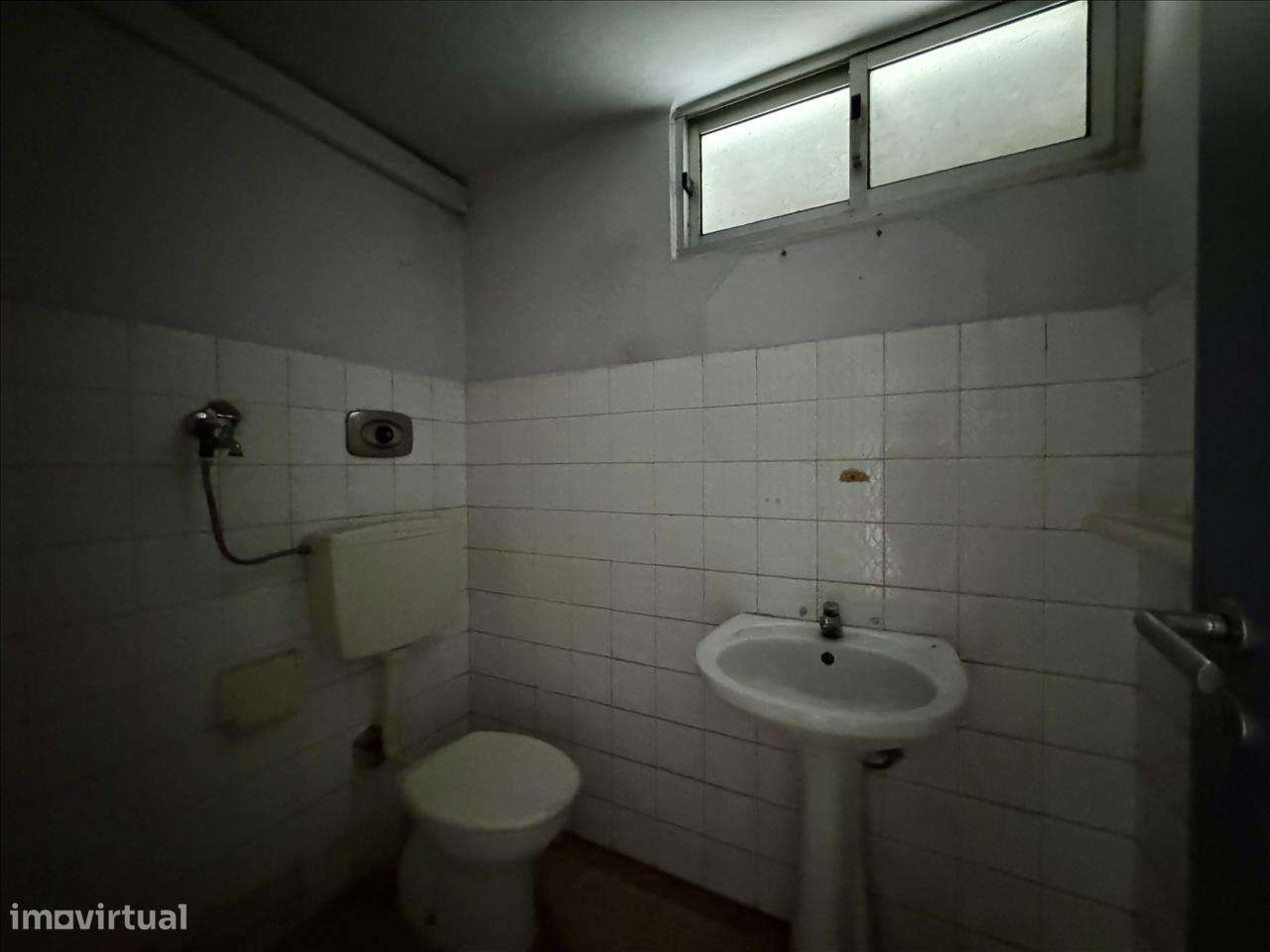 Loja em Setúbal, Nossa Senhora da Anunciada-13