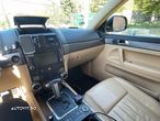 Volkswagen Touareg 2.5 TDI R5 Aut. - 7