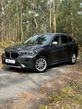 BMW X1 16 d sDrive Advantage - 3