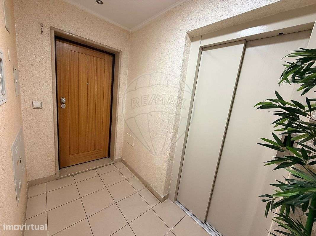 Apartamento T3 para arrendamento - Grande imagem: 5/18