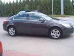 Opel Insignia - 6