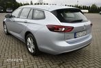 Opel Insignia - 12