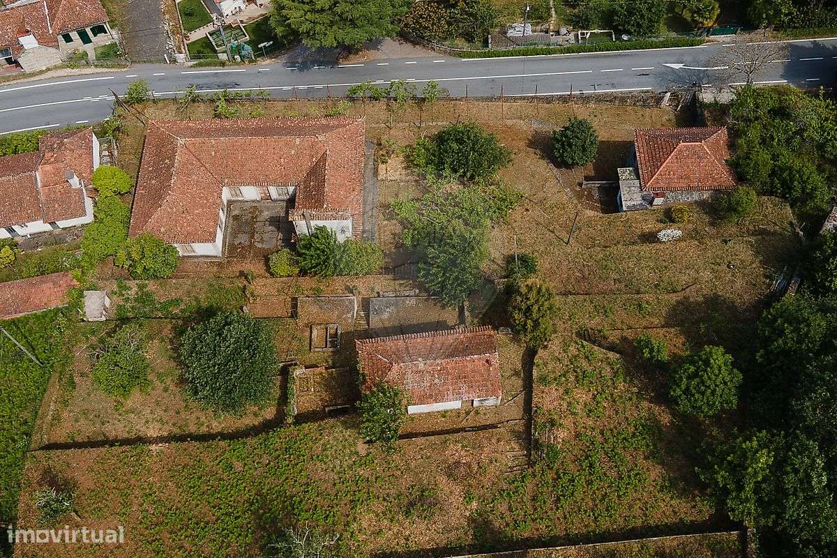 Quinta  para venda - Grande imagem: 5/29