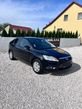 Ford Focus 1.6 Silver X - 3